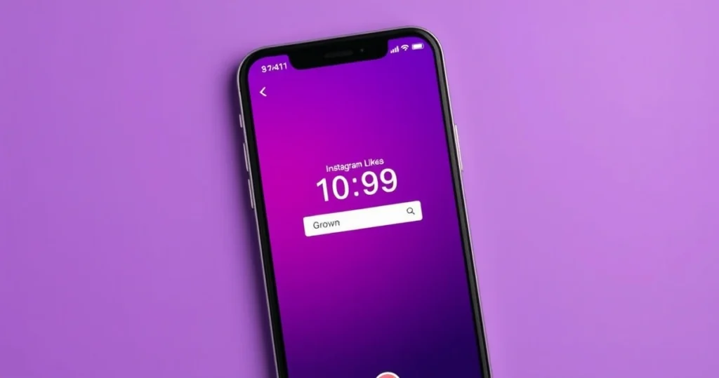 como conseguir mais curtidas no instagram estratégias