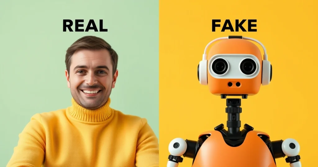 curtidas reais vs bots instagram diferença risco