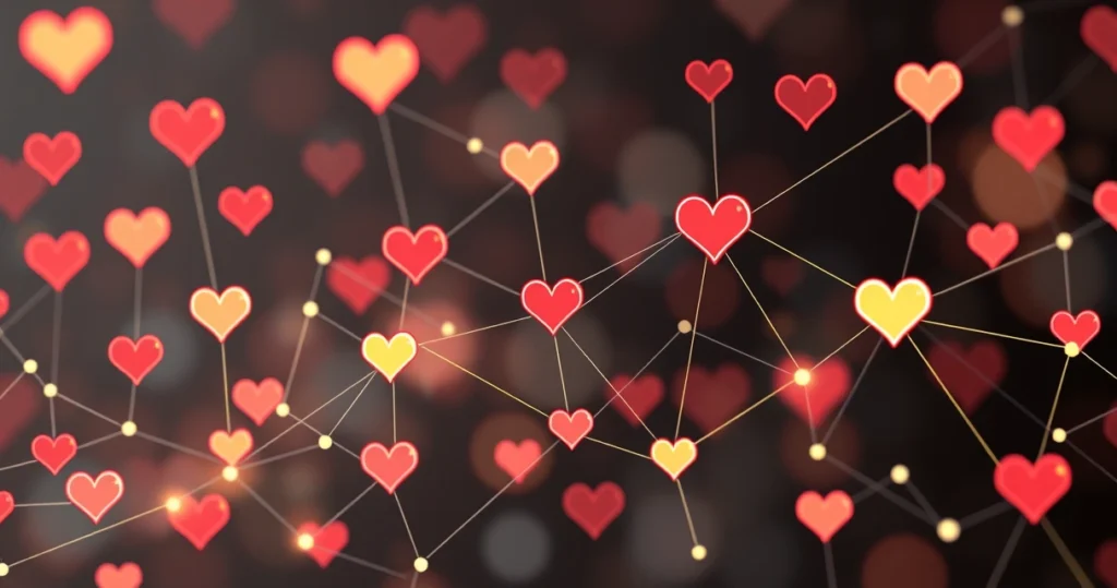 como algoritmo instagram conta curtidas distribui alcance