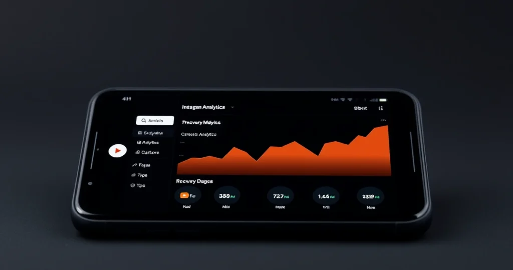 engajamento baixo no instagram como resolver ações